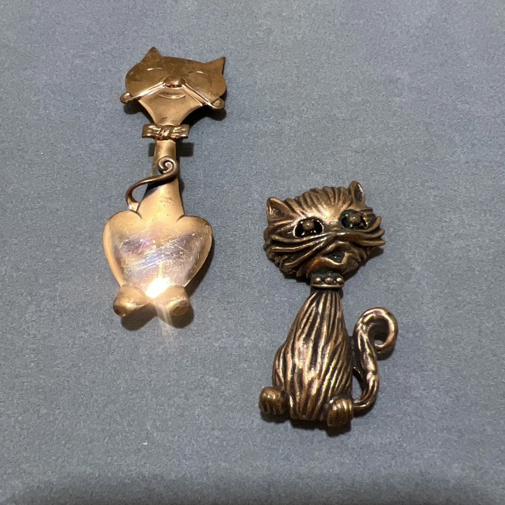 N/A product set